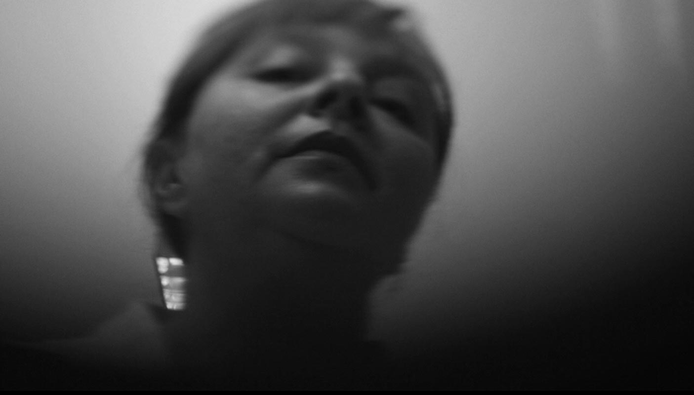 Péter Forgács – Own Death, 2007